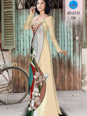 1627872931 836 vai ao dai dep nhat moi ra (13)